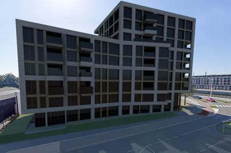 Image 5