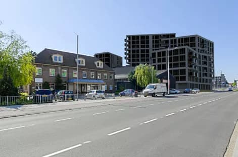 Image 6